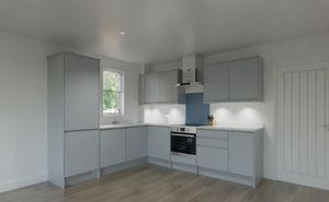 Photo 5- click for photo gallery